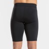 https://images.joma-sport.com/ka/apps/joma/files/20200907_092053_101520.102_2_def.jpg