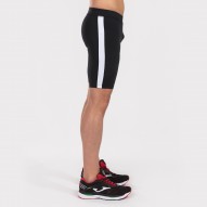 https://images.joma-sport.com/ka/apps/joma/files/20200907_092128_101520.102_4_def.jpg