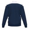https://images.joma-sport.com/ka/apps/joma/files/20201106_154031_101952.332_2_def.jpg