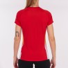 https://images.joma-sport.com/ka/apps/joma/files/20200611_151837_901020.602_2_def.jpg