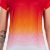 https://images.joma-sport.com/ka/apps/joma/files/20200611_151841_901020.602_5_def.jpg