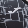 https://images.joma-sport.com/ka/apps/joma/files/20210423_163002_901255.100_3_def.jpg