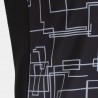 https://images.joma-sport.com/ka/apps/joma/files/20210423_163005_901255.100_5_def.jpg