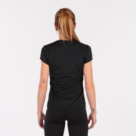 https://images.joma-sport.com/ka/apps/joma/files/20210405_150601_901255.108_2_def.jpg
