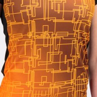 https://images.joma-sport.com/ka/apps/joma/files/20210405_150606_901255.108_5_def.jpg