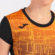 https://images.joma-sport.com/ka/apps/joma/files/20210405_150604_901255.108_4_def.jpg