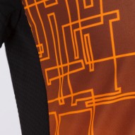 https://images.joma-sport.com/ka/apps/joma/files/20210423_163509_901255.108_5_def.jpg