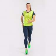 https://images.joma-sport.com/ka/apps/joma/files/20210405_153016_901255.321_6_def.jpg