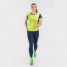https://images.joma-sport.com/ka/apps/joma/files/20210405_153016_901255.321_6_def.jpg