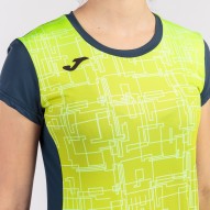 https://images.joma-sport.com/ka/apps/joma/files/20210405_153012_901255.321_4_def.jpg