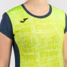 https://images.joma-sport.com/ka/apps/joma/files/20210405_153012_901255.321_4_def.jpg