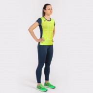 https://images.joma-sport.com/ka/apps/joma/files/20210405_153011_901255.321_3_def.jpg