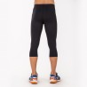 https://images.joma-sport.com/ka/apps/joma/files/20190920_092505_100089.100_2_def.jpg