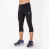 https://images.joma-sport.com/ka/apps/joma/files/20190920_092506_100089.100_4_def.jpg