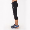 https://images.joma-sport.com/ka/apps/joma/files/20190920_092506_100089.100_3_def.jpg