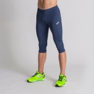 https://images.joma-sport.com/ka/apps/joma/files/20190809_173032_100089.300_2.jpg