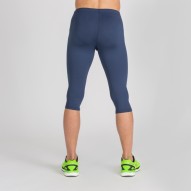https://images.joma-sport.com/ka/apps/joma/files/20190809_173030_100089.300_4.jpg