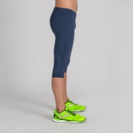 https://images.joma-sport.com/ka/apps/joma/files/20190809_173029_100089.300_5.jpg