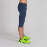 https://images.joma-sport.com/ka/apps/joma/files/20190809_173029_100089.300_5.jpg