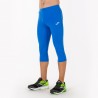 https://images.joma-sport.com/ka/apps/joma/files/20190920_093625_100089.700_5_def.jpg