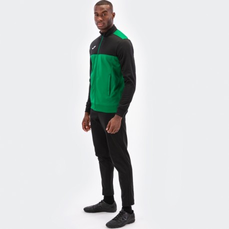 https://images.joma-sport.com/ka/apps/joma/files/20181128_172815_101008.401_entero.jpg