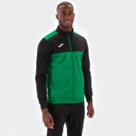 https://images.joma-sport.com/ka/apps/joma/files/20181128_172821_101008.401_lat.jpg