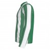 https://images.joma-sport.com/ka/apps/joma/files/20200528_130300_101291.452_left_def.jpg