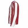 https://images.joma-sport.com/ka/apps/joma/files/20200528_130332_muestra_textil_web_def.jpg
