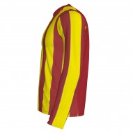 https://images.joma-sport.com/ka/apps/joma/files/20200528_130350_101291.609_left_def.jpg