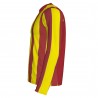 https://images.joma-sport.com/ka/apps/joma/files/20200528_130350_101291.609_left_def.jpg