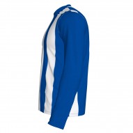 https://images.joma-sport.com/ka/apps/joma/files/20200528_130715_101291.702_left_def.jpg