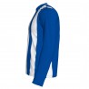 https://images.joma-sport.com/ka/apps/joma/files/20200528_130715_101291.702_left_def.jpg
