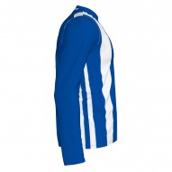 https://images.joma-sport.com/ka/apps/joma/files/20200528_130716_101291.702_right_def.jpg