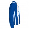 https://images.joma-sport.com/ka/apps/joma/files/20200528_130716_101291.702_right_def.jpg