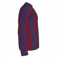 https://images.joma-sport.com/ka/apps/joma/files/20200528_130739_101291.715_right_def.jpg