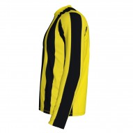 https://images.joma-sport.com/ka/apps/joma/files/20200528_130753_101291.901_left_def.jpg