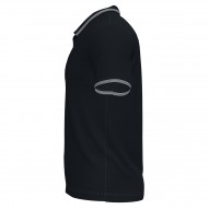 https://images.joma-sport.com/ka/apps/joma/files/20191118_115108_101588_negro_left_def.jpg