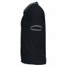 https://images.joma-sport.com/ka/apps/joma/files/20191118_115108_101588_negro_left_def.jpg