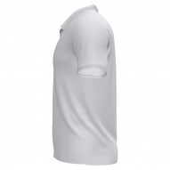 https://images.joma-sport.com/ka/apps/joma/files/20191118_115124_101588_blanco_left_def.jpg