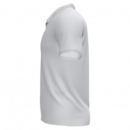 https://images.joma-sport.com/ka/apps/joma/files/20191118_115124_101588_blanco_left_def.jpg
