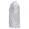 https://images.joma-sport.com/ka/apps/joma/files/20191118_115124_101588_blanco_left_def.jpg