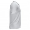 https://images.joma-sport.com/ka/apps/joma/files/20191118_115125_101588_blanco_right_def.jpg
