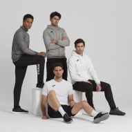 https://images.joma-sport.com/ka/apps/joma/files/20200907_144326_campus_iii_def.jpg