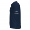 https://images.joma-sport.com/ka/apps/joma/files/20191118_115207_101588_navy_left_def.jpg