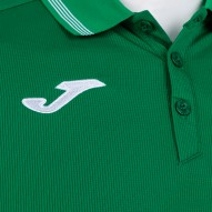https://images.joma-sport.com/ka/apps/joma/files/20210916_101302_101588.450_3_def.jpg