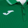 https://images.joma-sport.com/ka/apps/joma/files/20210916_101302_101588.450_3_def.jpg