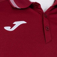 https://images.joma-sport.com/ka/apps/joma/files/20210916_104610_101588.671_3_def.jpg