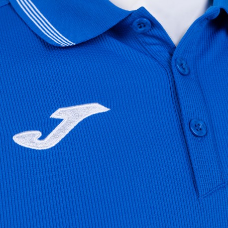 https://images.joma-sport.com/ka/apps/joma/files/20210916_111424_101588.700_3_def.jpg