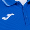 https://images.joma-sport.com/ka/apps/joma/files/20210916_111424_101588.700_3_def.jpg