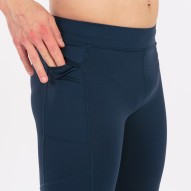 https://images.joma-sport.com/ka/apps/joma/files/20210326_142105_101926.331_7_def.jpg